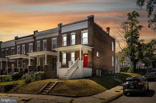 626 N Edgewood St, BALTIMORE, MD, 21229-2043 | Card Image