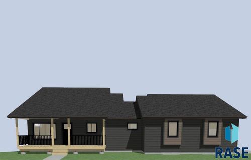 6850 W Viola Ct, Sioux Falls, SD, 57107-1628 | Card Image