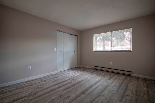 APT-10R - 128 Loudon Rd, Condo with 2 bedrooms, 1 bathrooms and null parking in Concord NH | Image 25