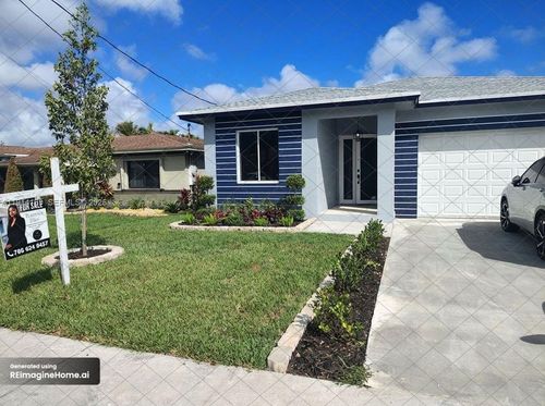 5313 Sw 20th St, West Park, FL, 33023-3103 | Card Image