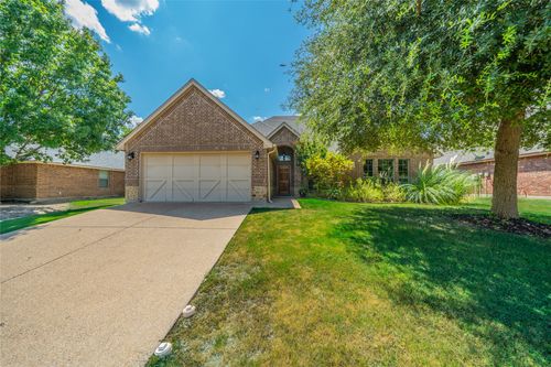 109 Chateau Dr, Aledo, TX, 76008-6472 | Card Image