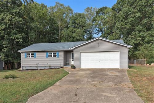 315 Watts Rd, Hiram, GA, 30141-2622 | Card Image