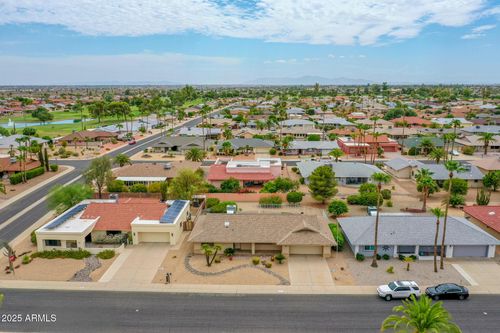 12425 W Morning Dove Dr, Sun City West, AZ, 85375-1934 | Card Image