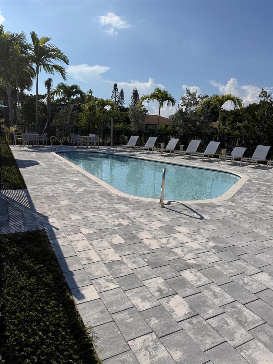 Residential Lease in Delray Beach 3
