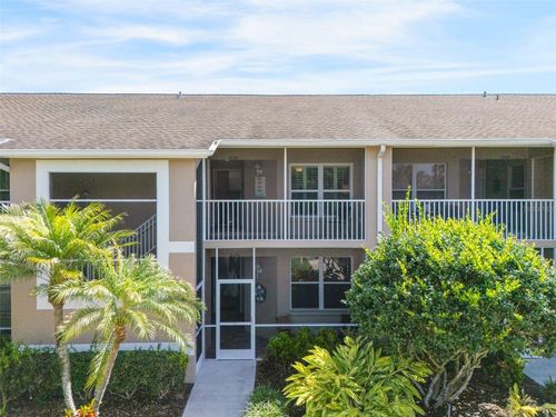 unit-2124-5310 Hyland Hills Ave, SARASOTA, FL, 34241-2102 | Card Image