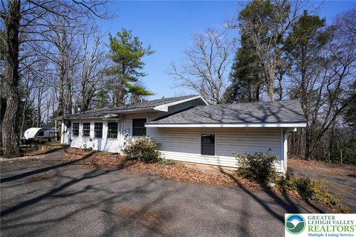 8245 Interchange Road, Towamensing Twp, PA, 18235 | Card Image