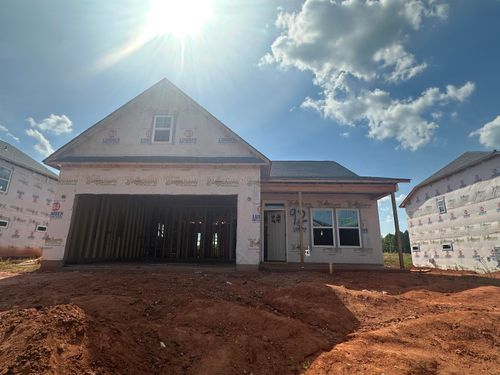 906 Gibbons Street, Wellford, SC, 29385 | Card Image