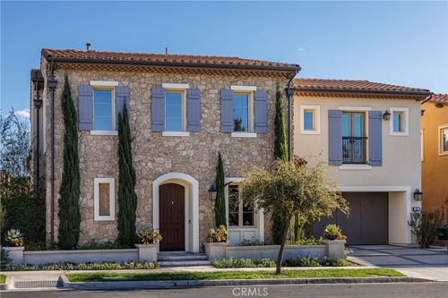 54 Granite Knl, Irvine, CA, 92602-1840 | Card Image