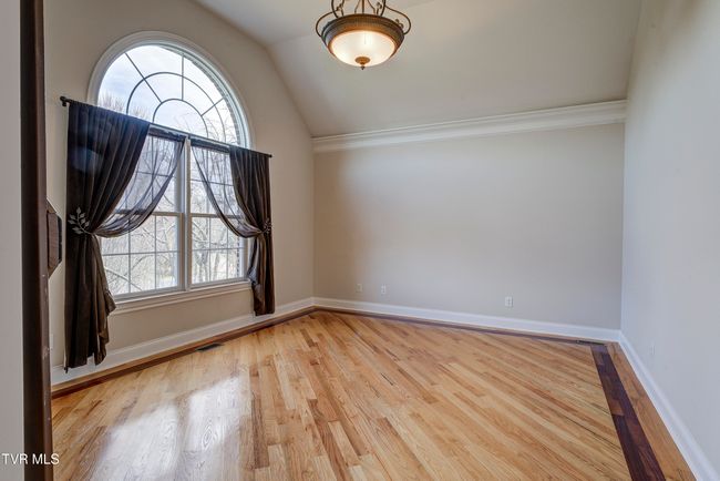 405 Heather View Dr, House other with 5 bedrooms, 4 bathrooms and null parking in Jonesborough TN | Image 6