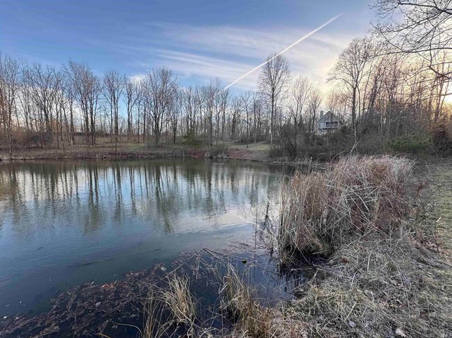 3924 Sassafras Rd, House other with 3 bedrooms, 2 bathrooms and null parking in Freedom IN | Image 5