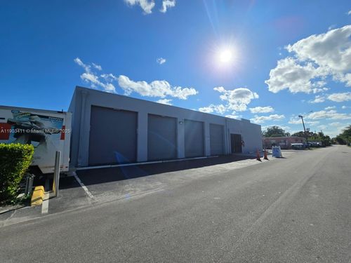 unit-2-1128 N Federal Hwy, Hollywood, FL, 33020-3628 | Card Image