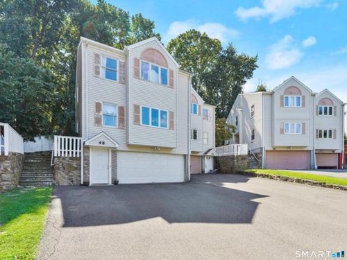 b-4 Hill Ct, Norwalk, CT, 06850-3029 | Card Image