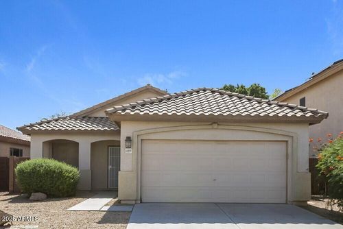 11217 W Berkeley Rd, Avondale, AZ, 85392-5082 | Card Image