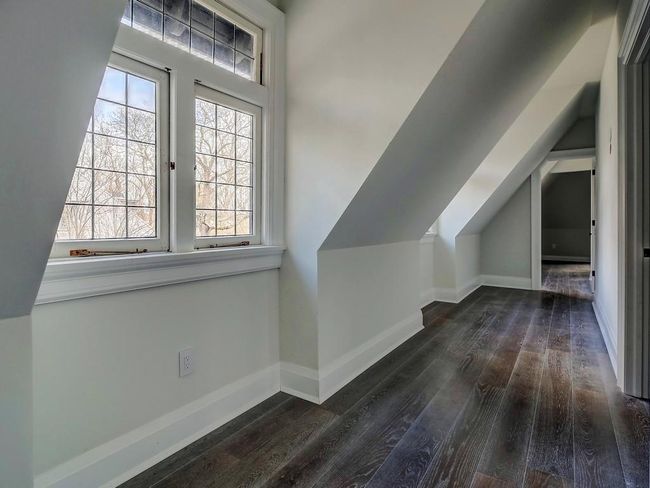 76 Summit Rd, House other with 6 bedrooms, 12 bathrooms and 30 parking in Tuxedo Park NY | Image 26