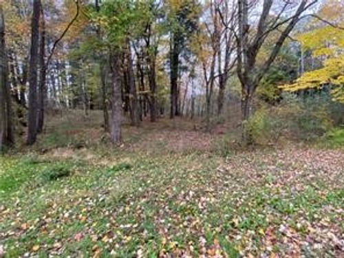0 Country Club Rd, Grove City, PA, 16127 | Card Image