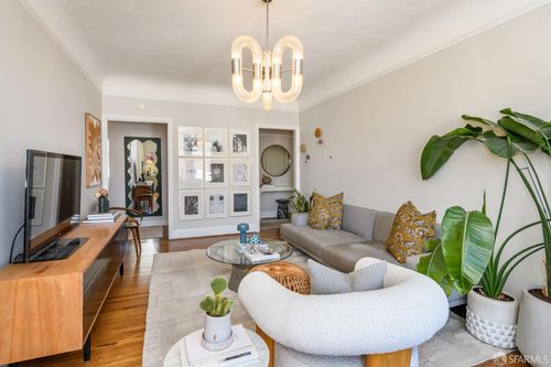 306-1905 Laguna St, San Francisco, CA, 94115-2866 | Card Image