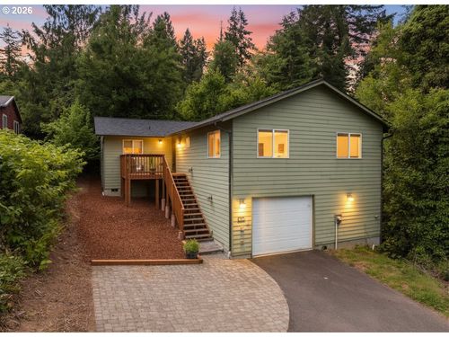 654 Ne 8th St, Toledo, OR, 97391-1419 | Card Image