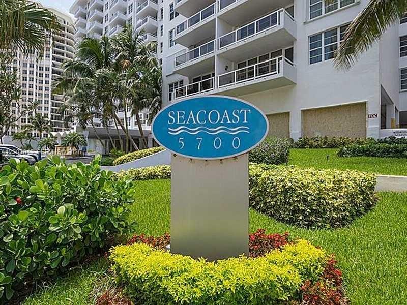 Residential Lease in Miami Beach 5