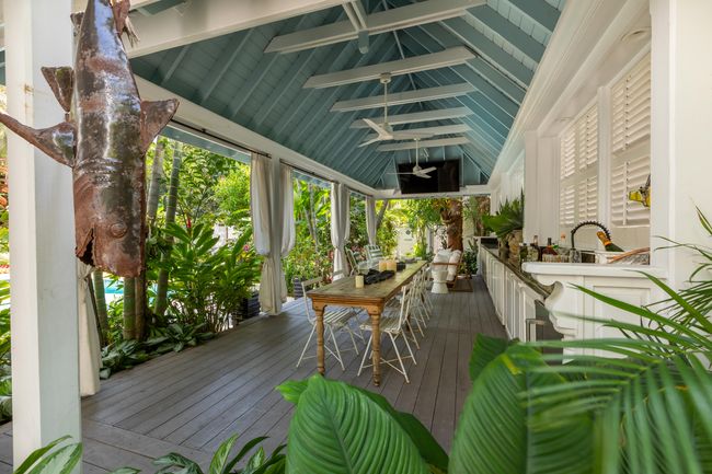 810 EISENHOWER | KEY WEST REAL ESTATE | Image 37
