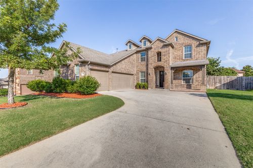 2001 Maggis Meadow Ln, Rowlett, TX, 75089-7105 | Card Image