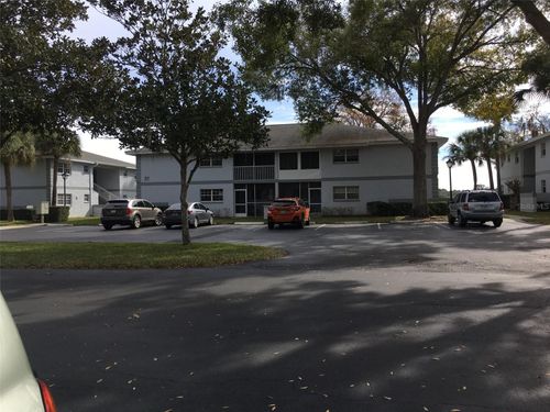 apt-d102-462 Fairways Cir, OCALA, FL, 34472-8567 | Card Image