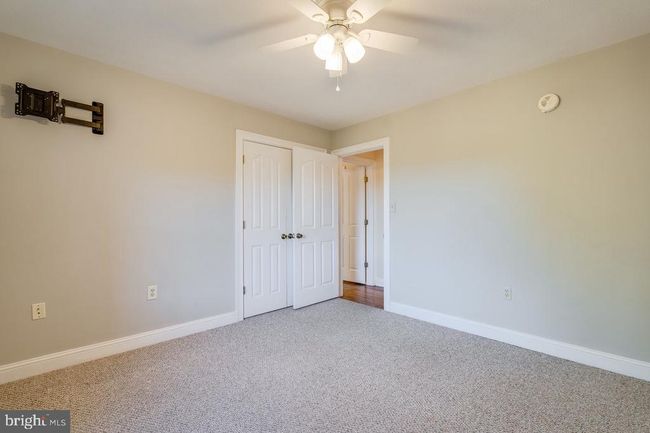 415 Knob Rd, House other with 4 bedrooms, 3 bathrooms and null parking in ELKTON VA | Image 27