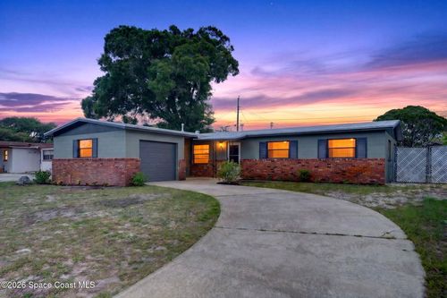 546 Ward Avenue, Titusville, FL, 32796 | Card Image