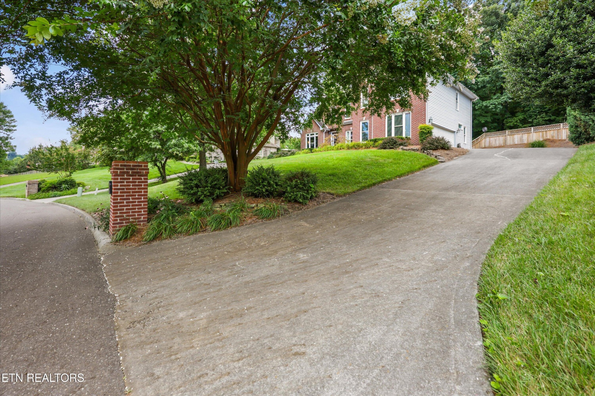 Residential in Knoxville 5