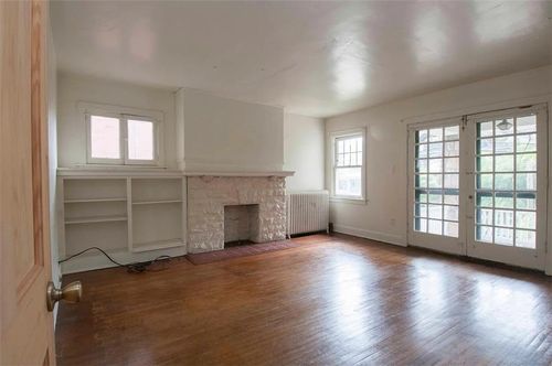 6539 Northumberland St, Squirrel Hill, PA, 15217-1361 | Card Image