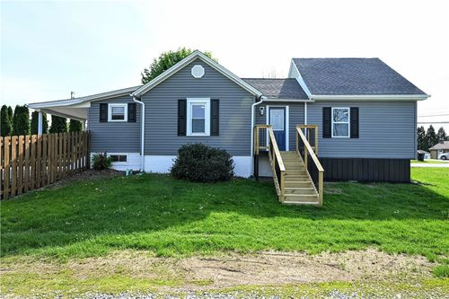 485 Wendel Rd, Irwin, PA, 15642-4557 | Card Image