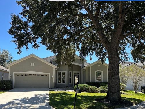 1387 Stanfield Cv, LAKE MARY, FL, 32746-1918 | Card Image