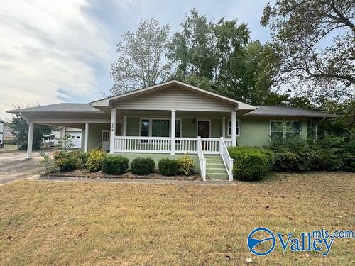 108 Hammons St, Athens, AL, 35611-4673 | Card Image