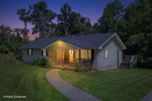 110 Ebon Rd, Wellington, KY, 40387-8305 | Card Image