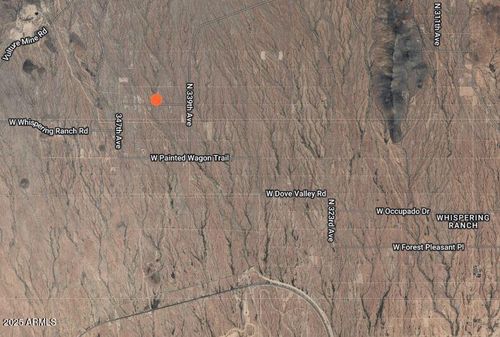 --342 W Villa Cassandra Way, Wickenburg, AZ, 85390 | Card Image