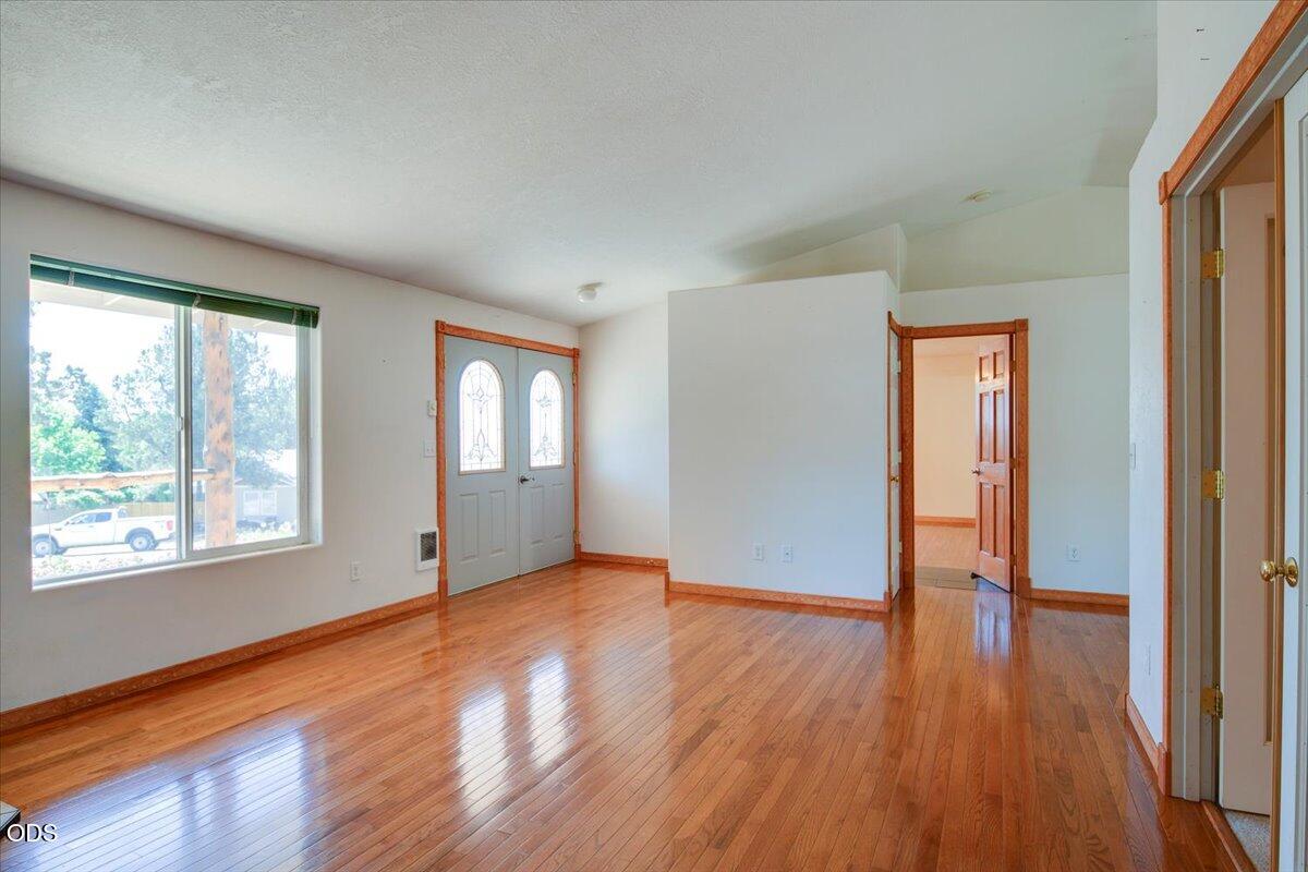 Residential in Prineville 5