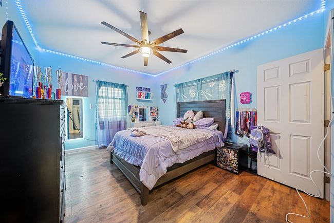 2910 W 8 Th St, Home with 0 bedrooms, 0 bathrooms and null parking in Big Spring TX | Image 19