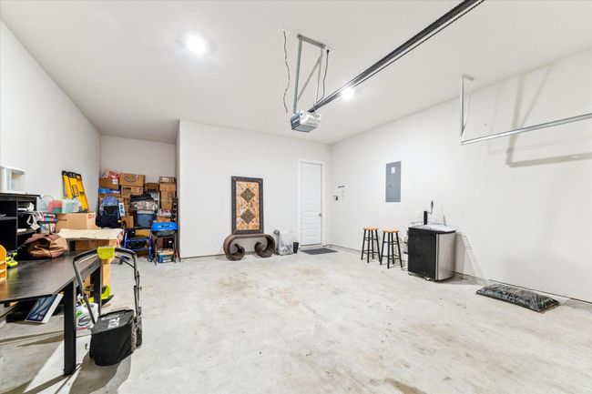 16630 Polletts Cove Ct, House other with 4 bedrooms, 3 bathrooms and 2 parking in Humble TX | Image 28