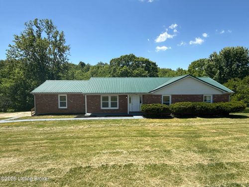 729 Hempridge Rd, Shelbyville, KY, 40065-8558 | Card Image