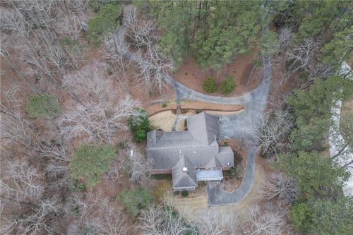 1030 Lake Haynes Dr Ne, Conyers, GA, 30012-1519 | Card Image