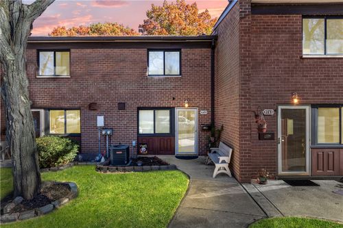 3741 Allendale Circle, Sheraden, PA, 15204 | Card Image