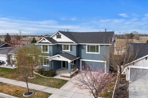 9417 S Updale Ave, Kuna, ID, 83634-5456 | Card Image