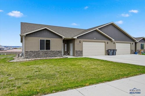 22737B Rando Ct, Box Elder, SD, 57719-9348 | Card Image