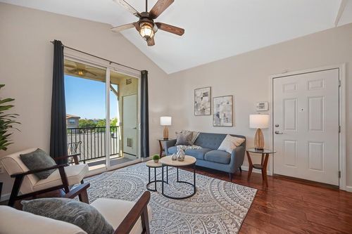 pw432-1230 Whitney Ranch Pkwy, Rocklin, CA, 95765-5382 | Card Image