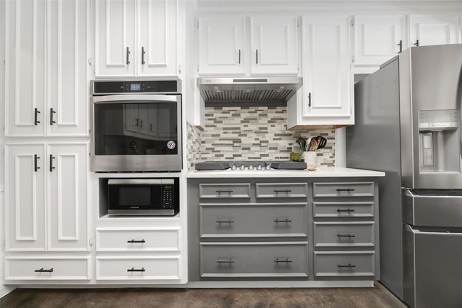 2562 Primrose Dr, House other with 3 bedrooms, 3 bathrooms and null parking in Richardson TX | Image 15