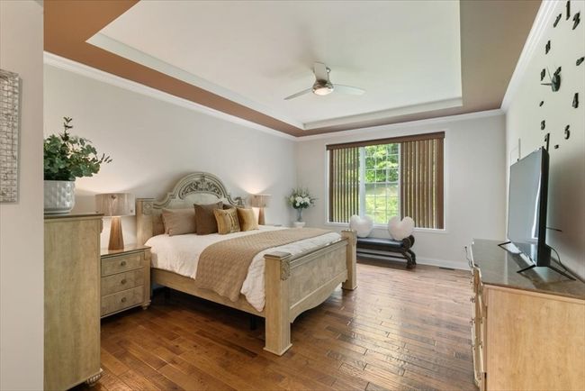 10 - 10 Sierra Ct, Condo with 2 bedrooms, 3 bathrooms and 4 parking in Methuen MA | Image 14