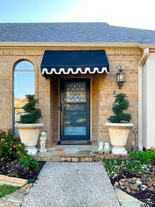 5406 Carmel Ct, Tyler, TX, 75703-3741 | Card Image