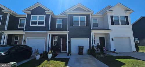 173 Baker Dr, LURAY, VA, 22835-5264 | Card Image