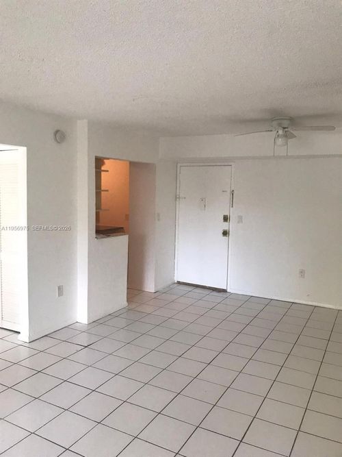 apt-102-1251 Ne 108th St, Miami, FL, 33161-7333 | Card Image
