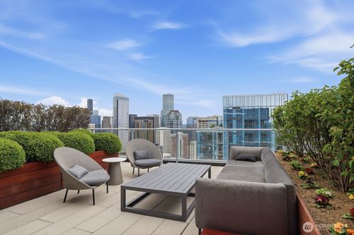 2100-1808 Minor Ave, Seattle, WA, 98101-1763 | Card Image