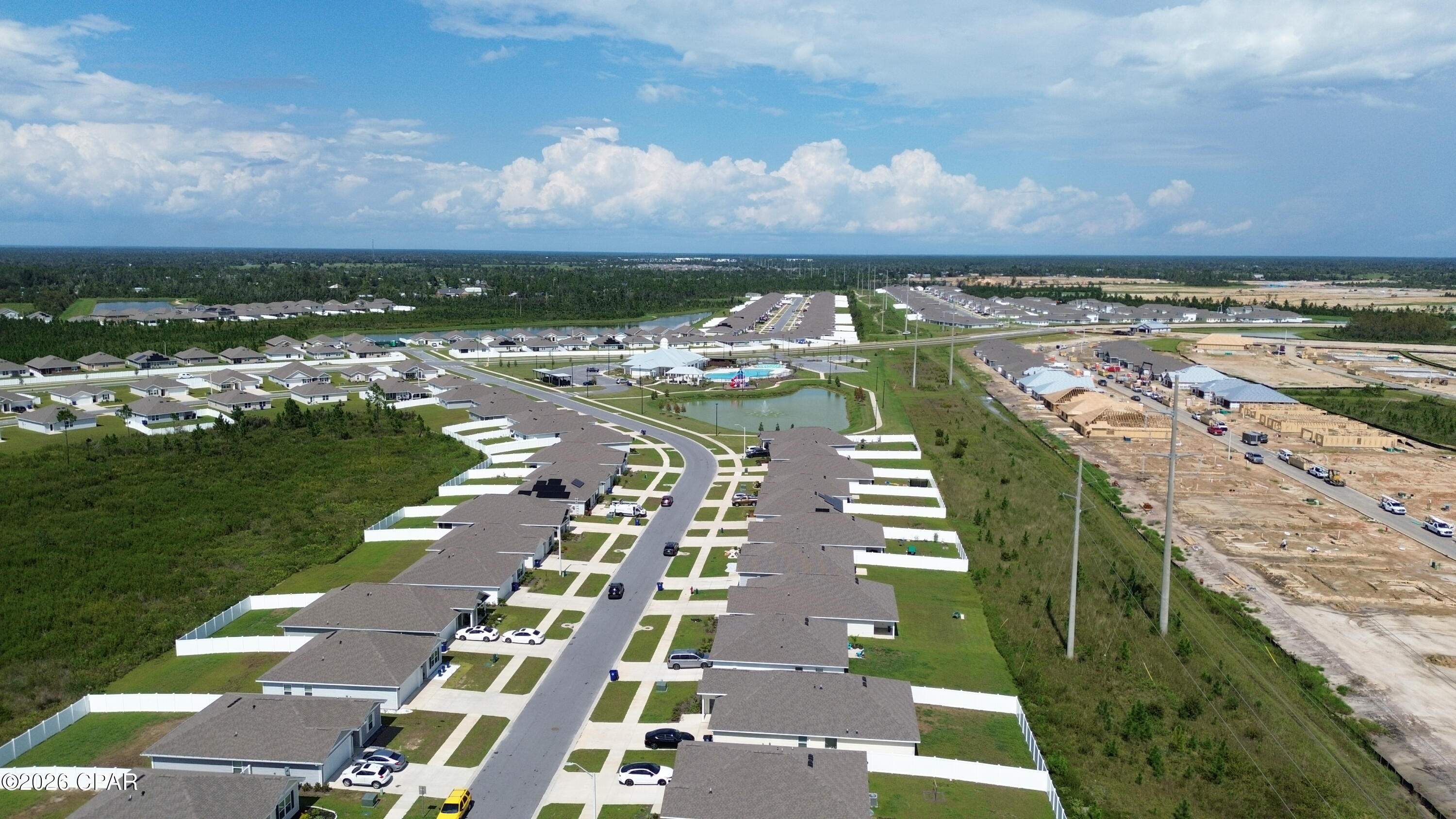 Residential in Panama City 4